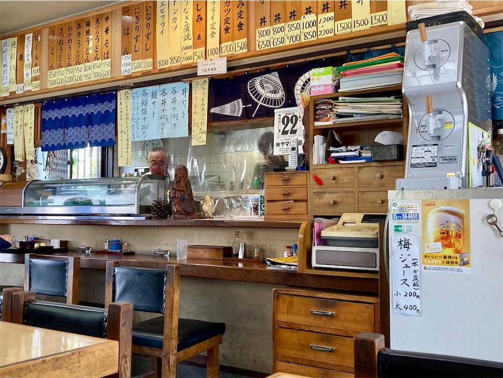 f:id:t-takamatsu:20250523220930j:image