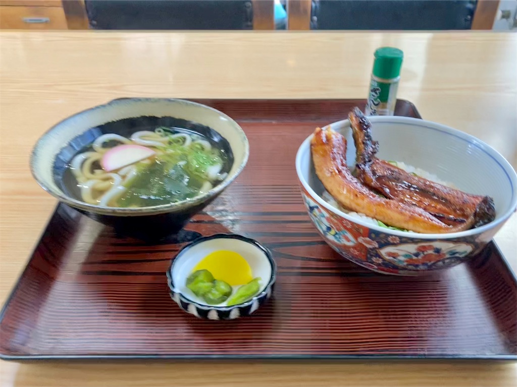 f:id:t-takamatsu:20250523220938j:image
