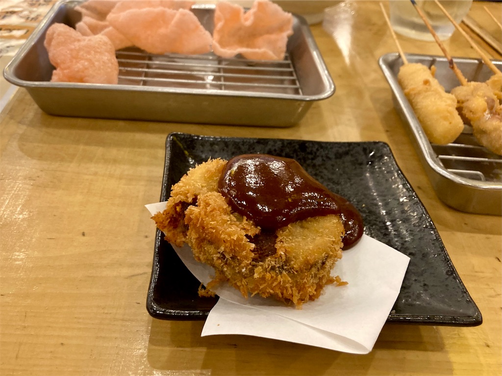 f:id:t-takamatsu:20250612234133j:image