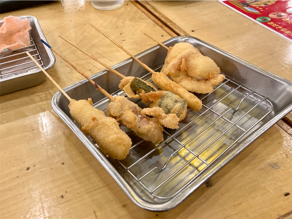 f:id:t-takamatsu:20250612234745j:image