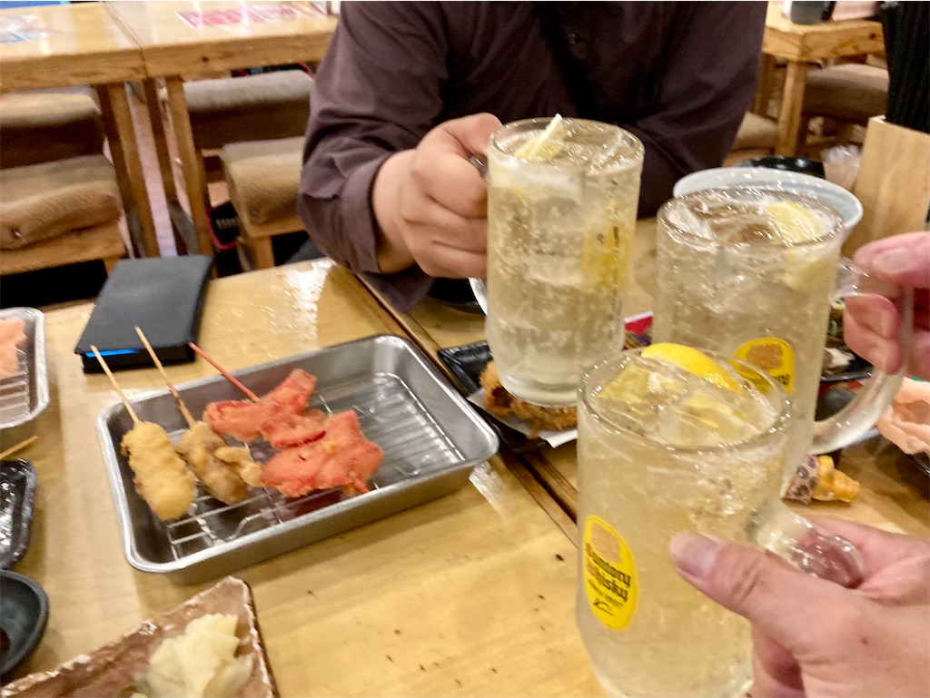 f:id:t-takamatsu:20250612234749j:image