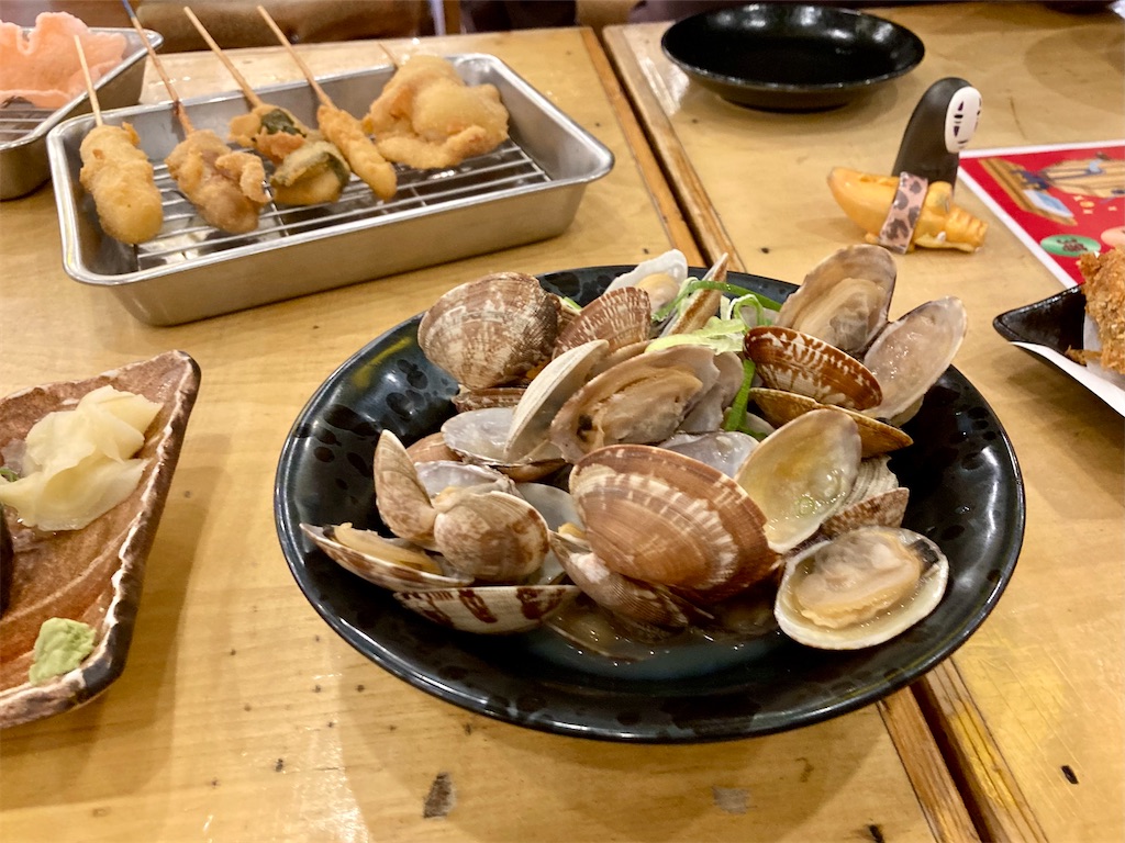 f:id:t-takamatsu:20250612234759j:image