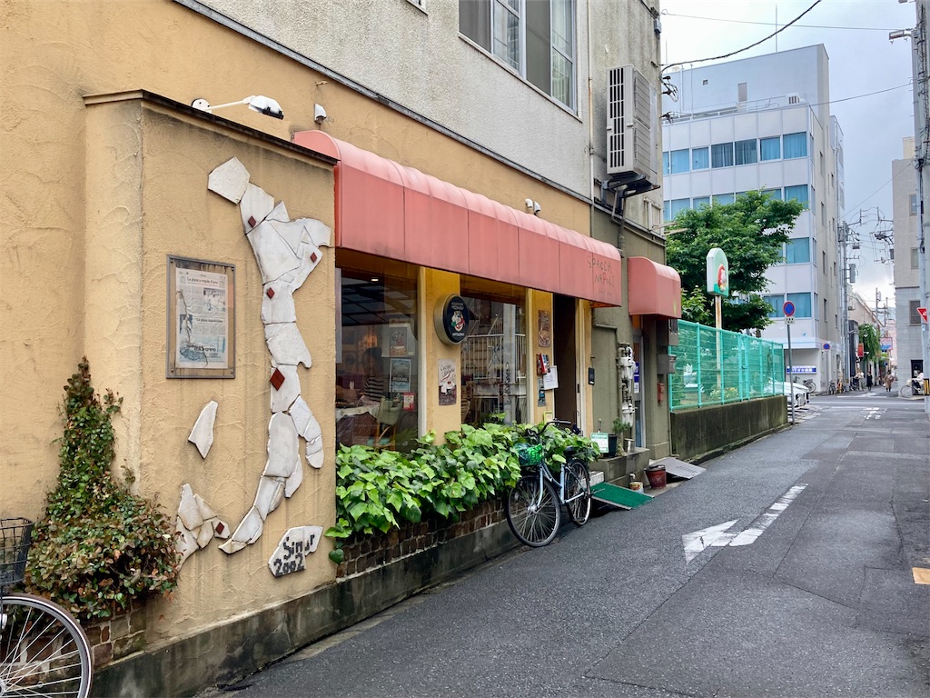 f:id:t-takamatsu:20250621092822j:image