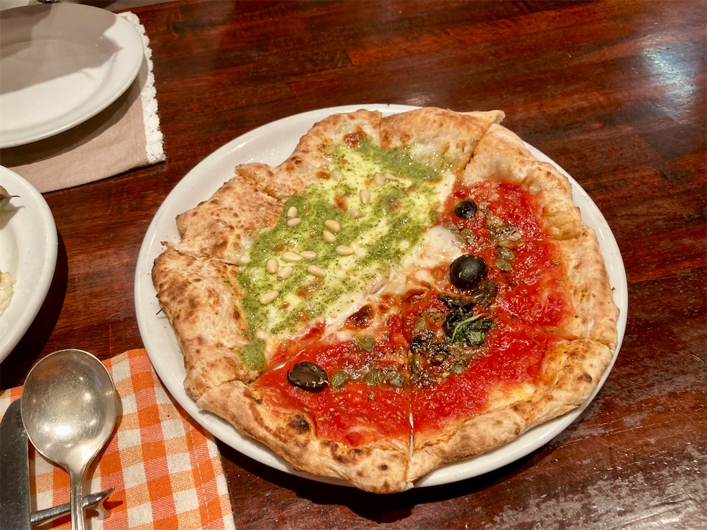 f:id:t-takamatsu:20250621092826j:image