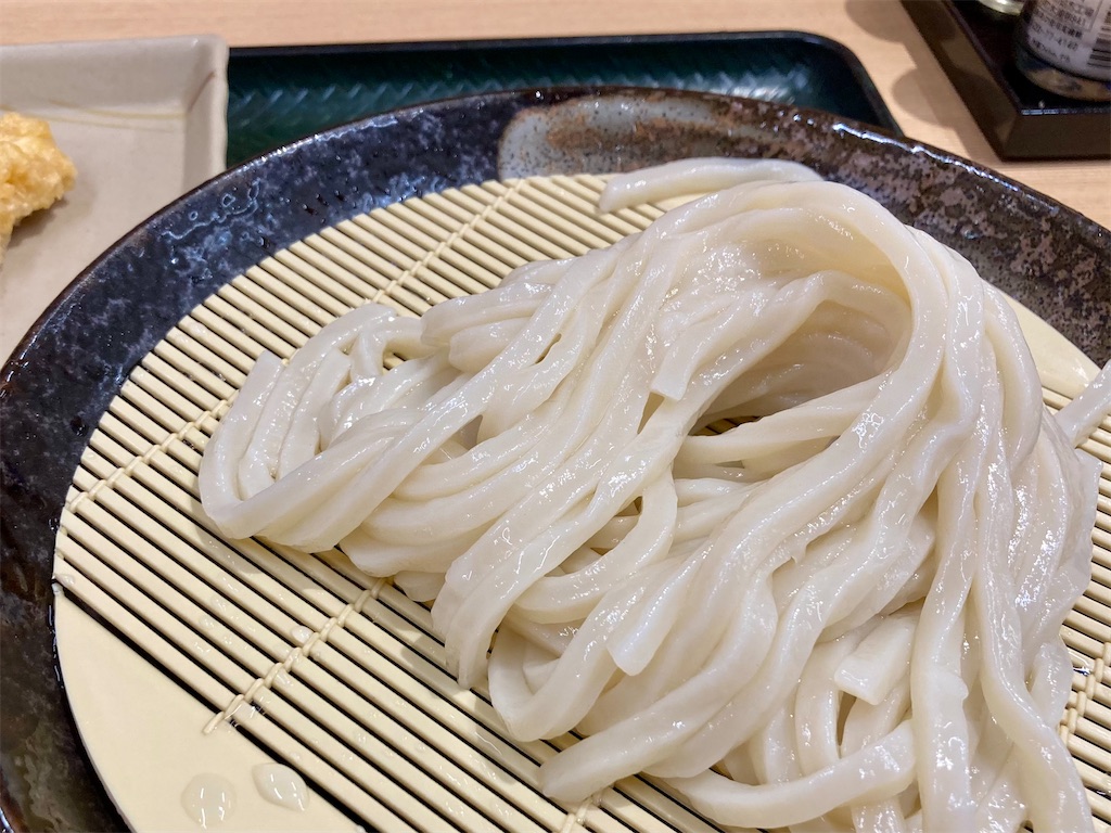 f:id:t-takamatsu:20250702192357j:image