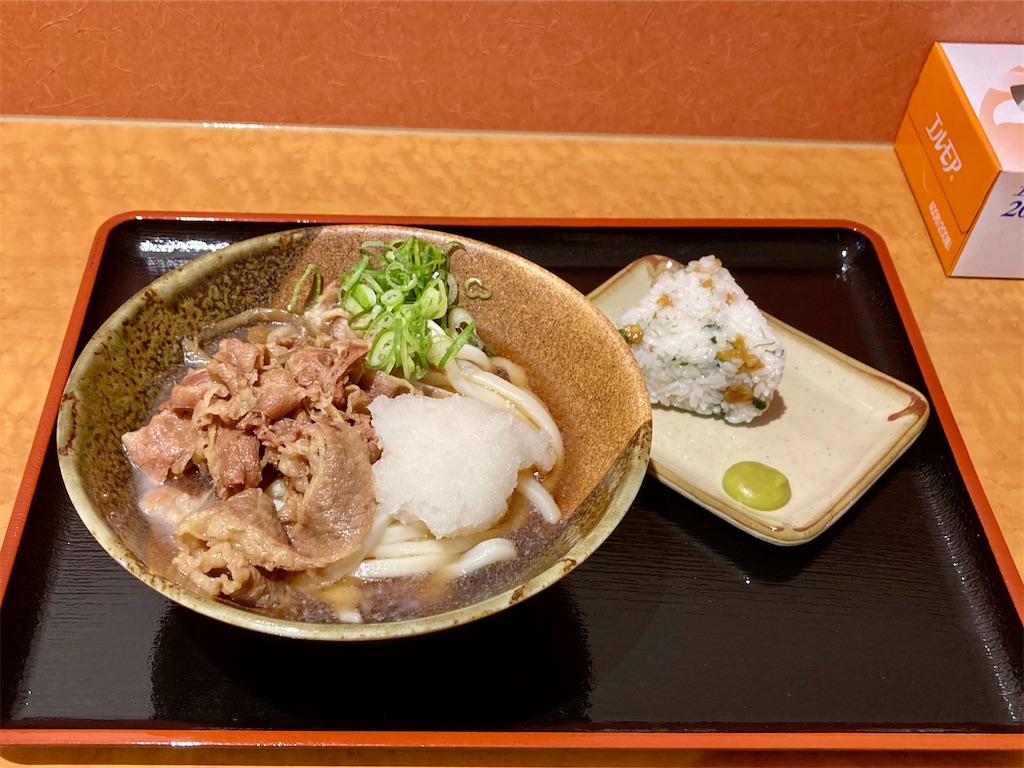 f:id:t-takamatsu:20250707235247j:image