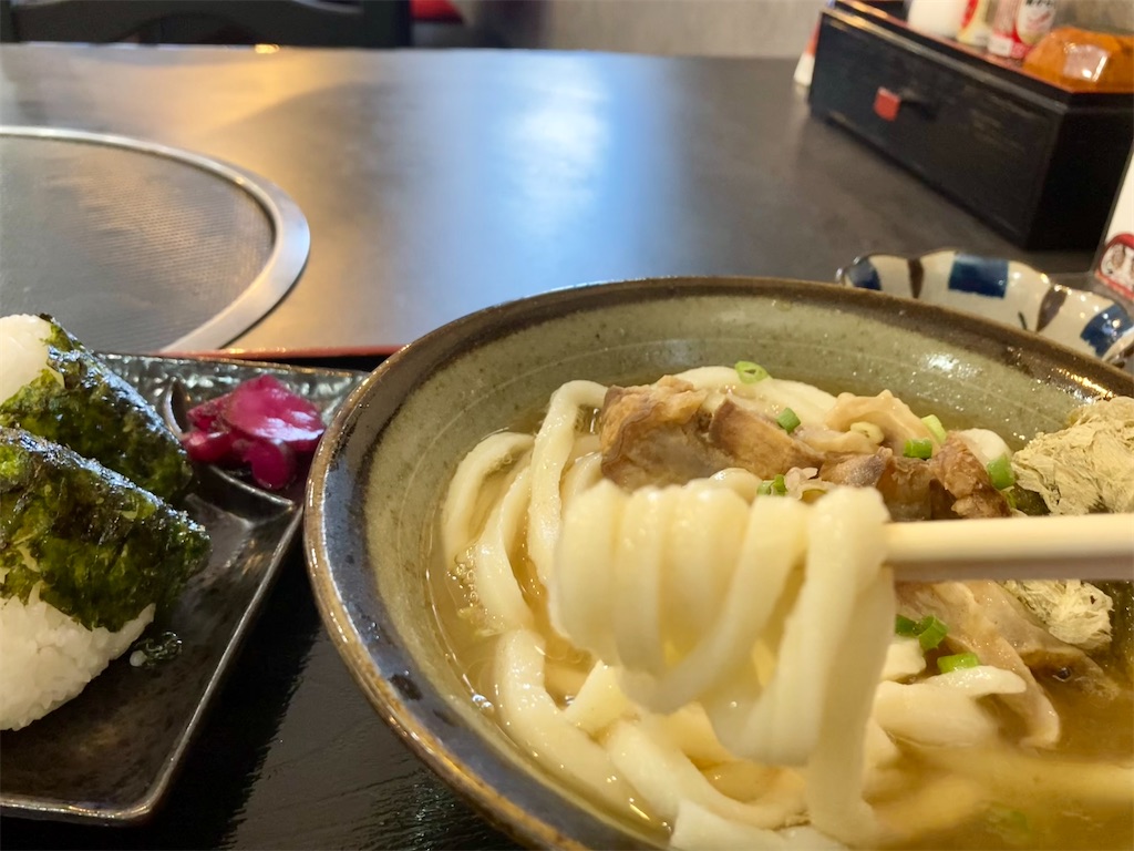 f:id:t-takamatsu:20250728230002j:image