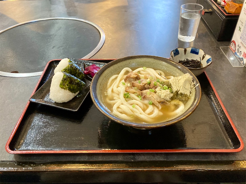 f:id:t-takamatsu:20250728230006j:image