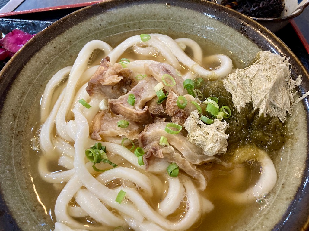 f:id:t-takamatsu:20250728230013j:image