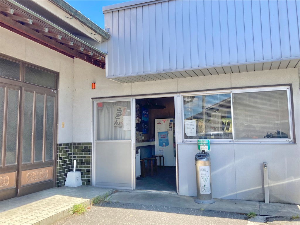 f:id:t-takamatsu:20250729010230j:image