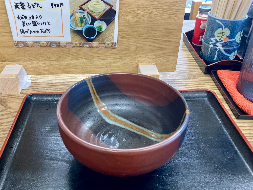 f:id:t-takamatsu:20250729212912j:image