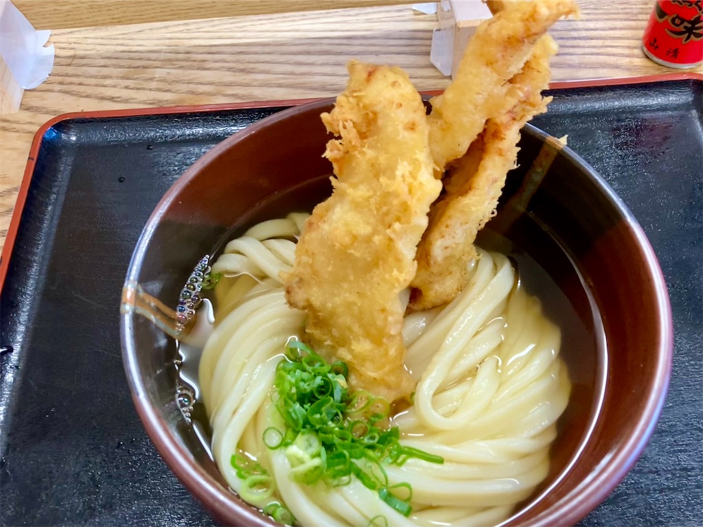 f:id:t-takamatsu:20250729212925j:image