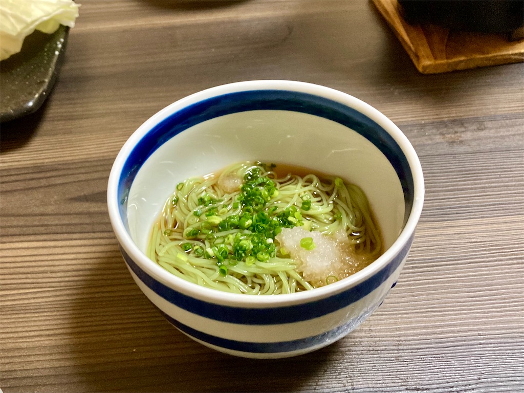 f:id:t-takamatsu:20250810081900j:image