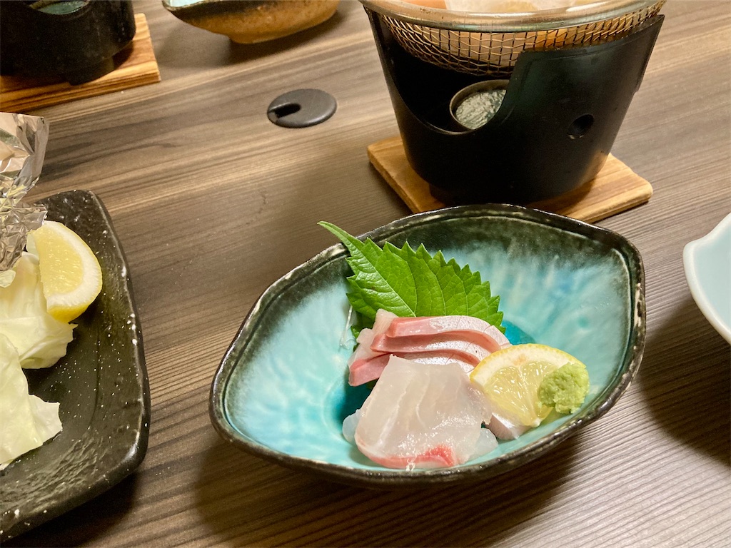 f:id:t-takamatsu:20250810081904j:image