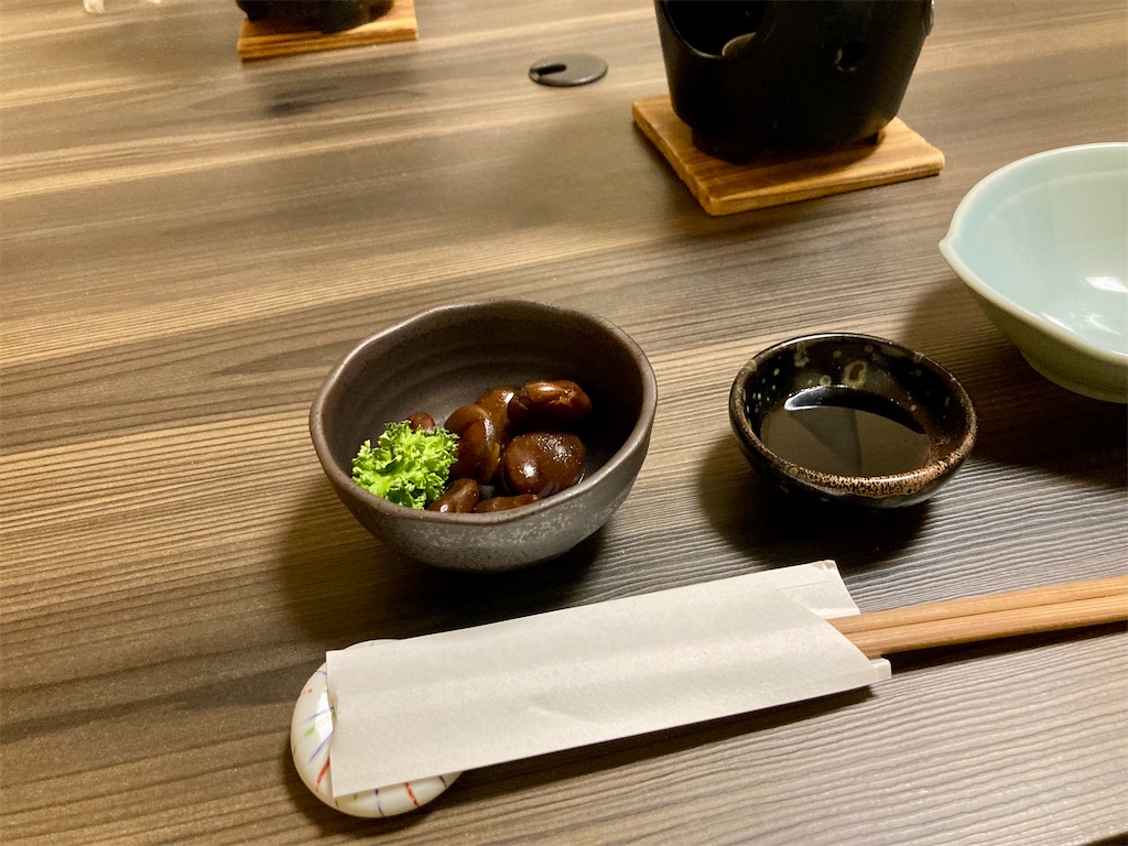 f:id:t-takamatsu:20250810081911j:image