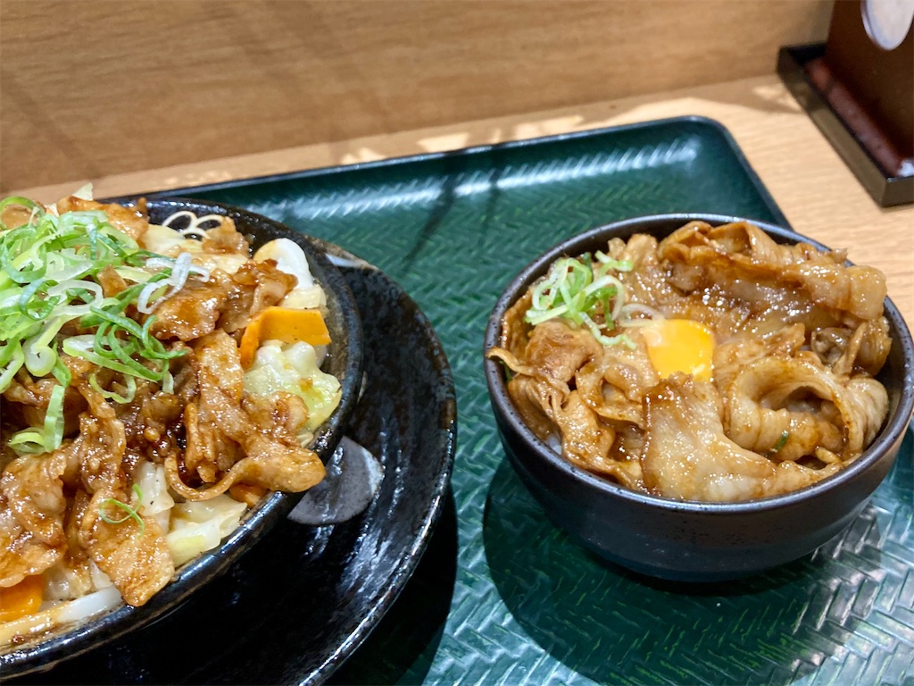 f:id:t-takamatsu:20250813190930j:image