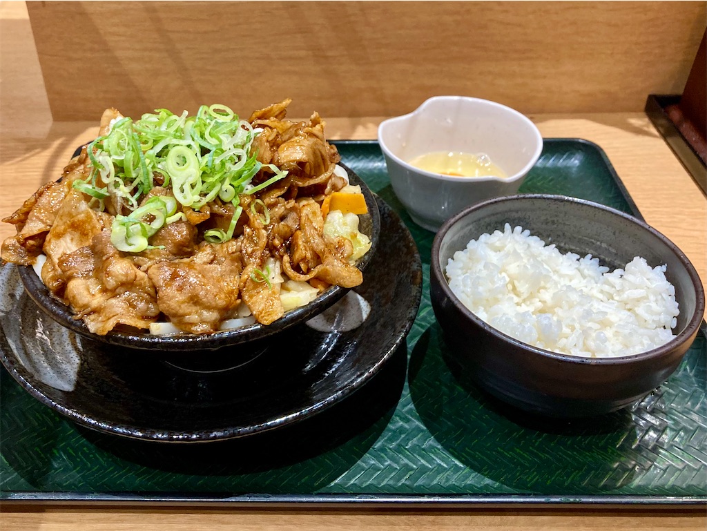 f:id:t-takamatsu:20250813190949j:image