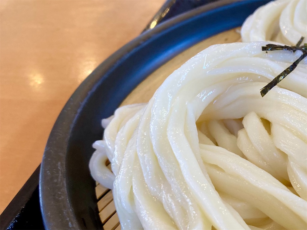 f:id:t-takamatsu:20250818212006j:image