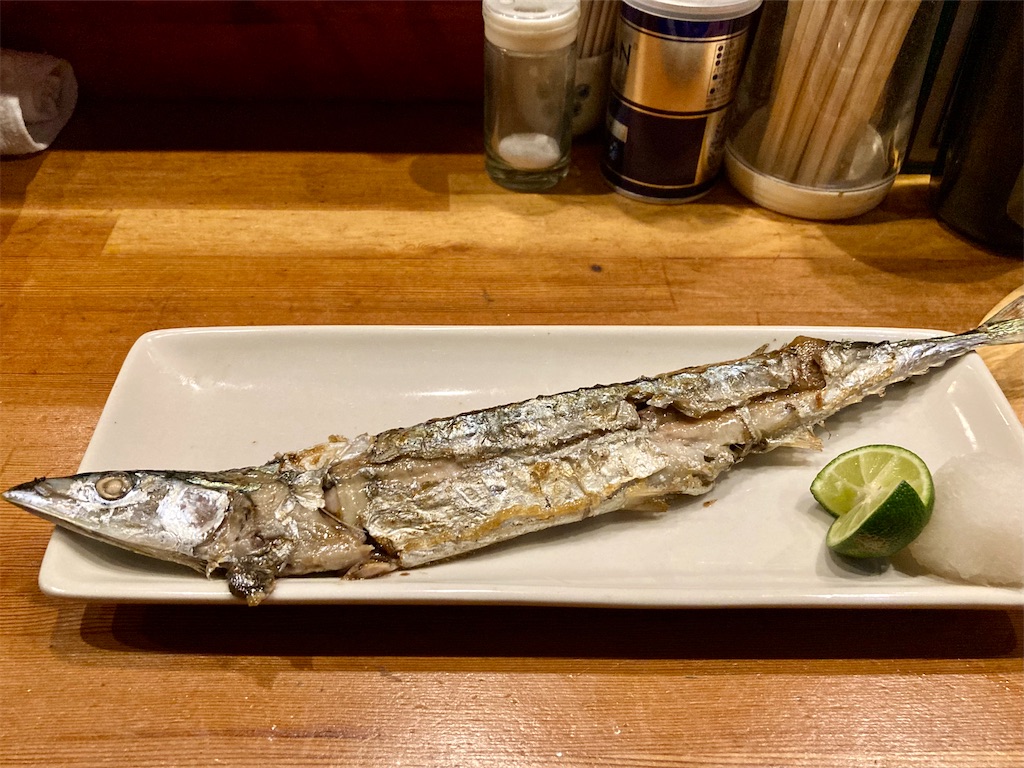 f:id:t-takamatsu:20250829145440j:image