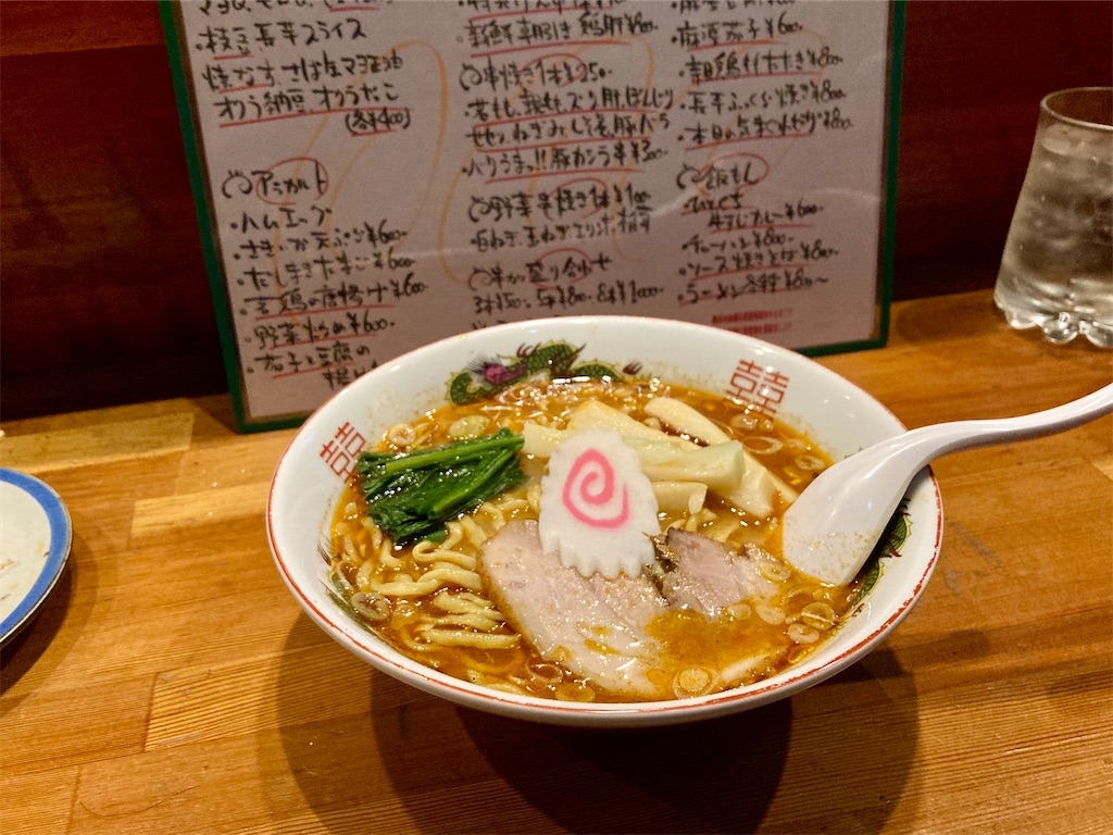 f:id:t-takamatsu:20250829145455j:image