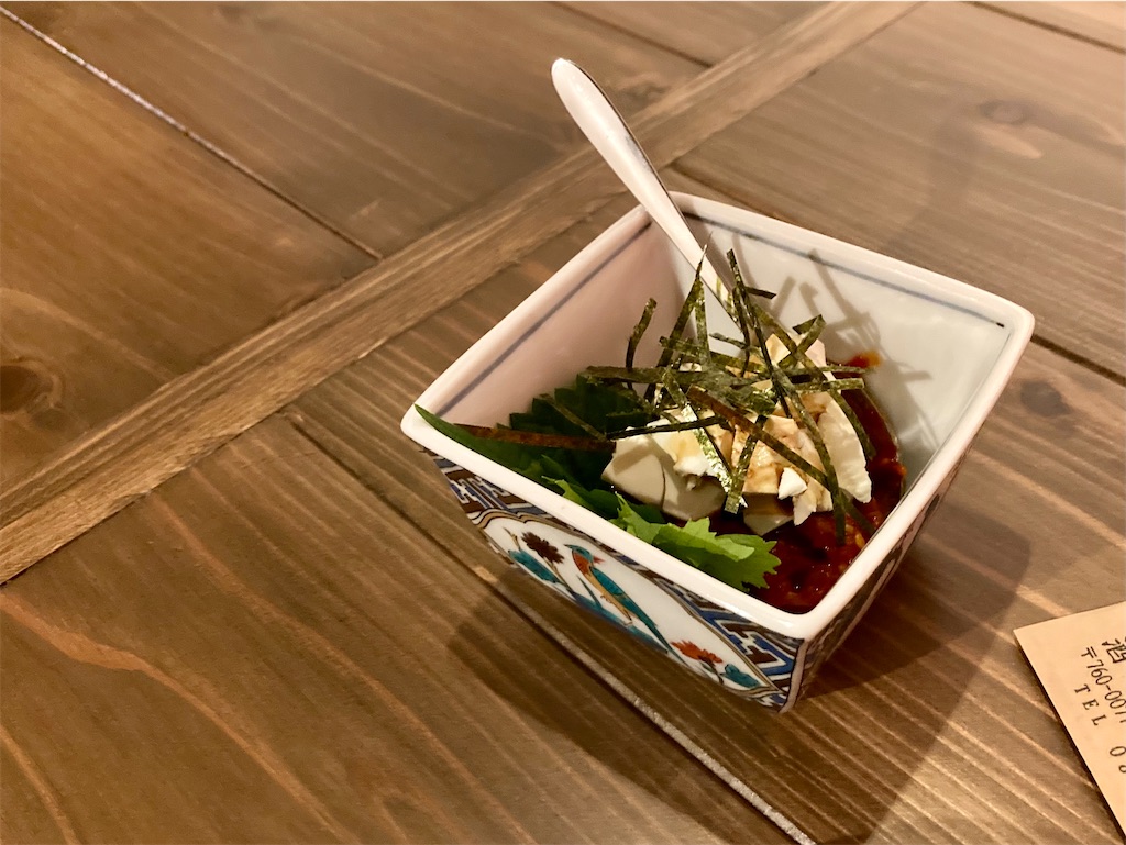 f:id:t-takamatsu:20250830093750j:image