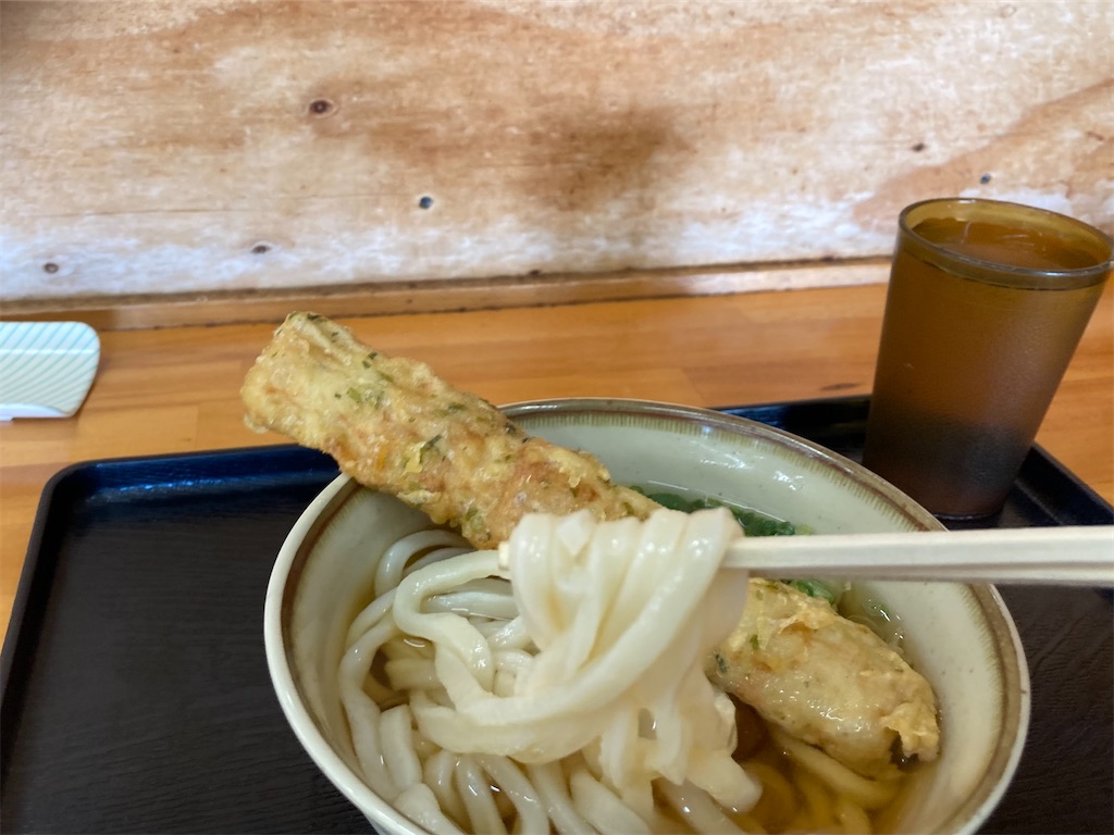 f:id:t-takamatsu:20250901083122j:image