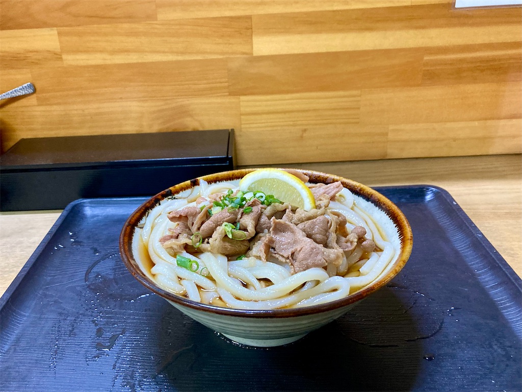 f:id:t-takamatsu:20250901090434j:image
