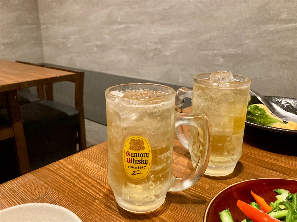 f:id:t-takamatsu:20250902074649j:image