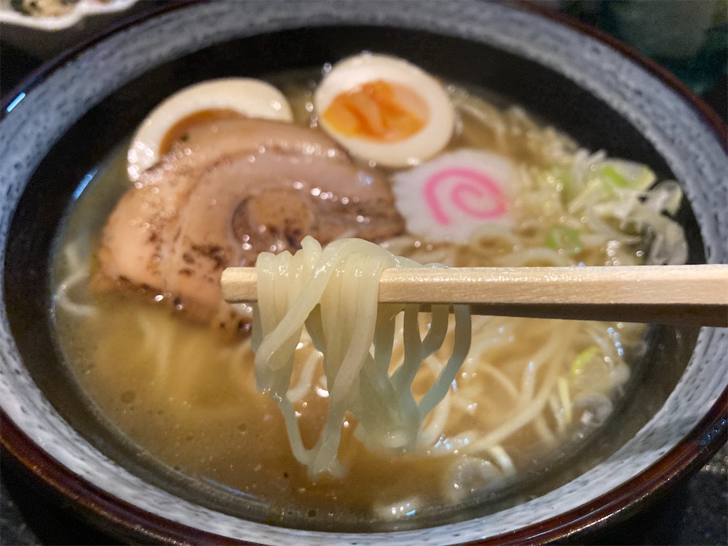 f:id:t-takamatsu:20250904101003j:image