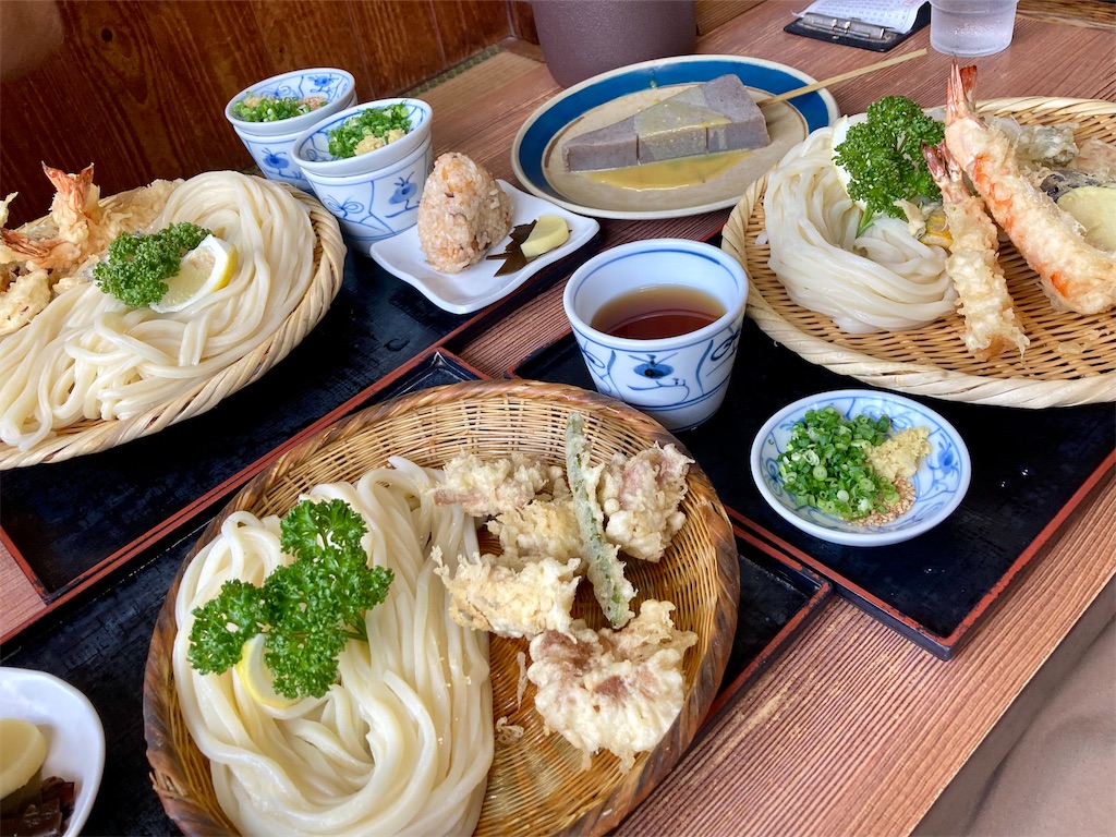 f:id:t-takamatsu:20250911104616j:image