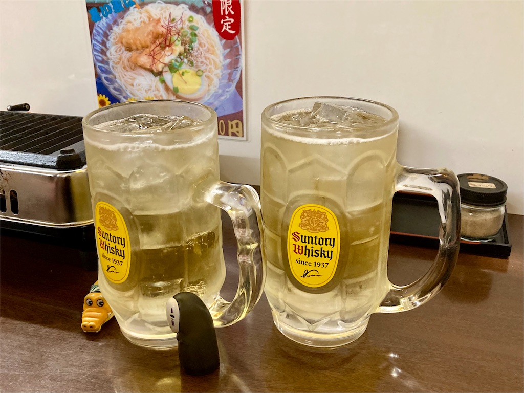 f:id:t-takamatsu:20250914014721j:image