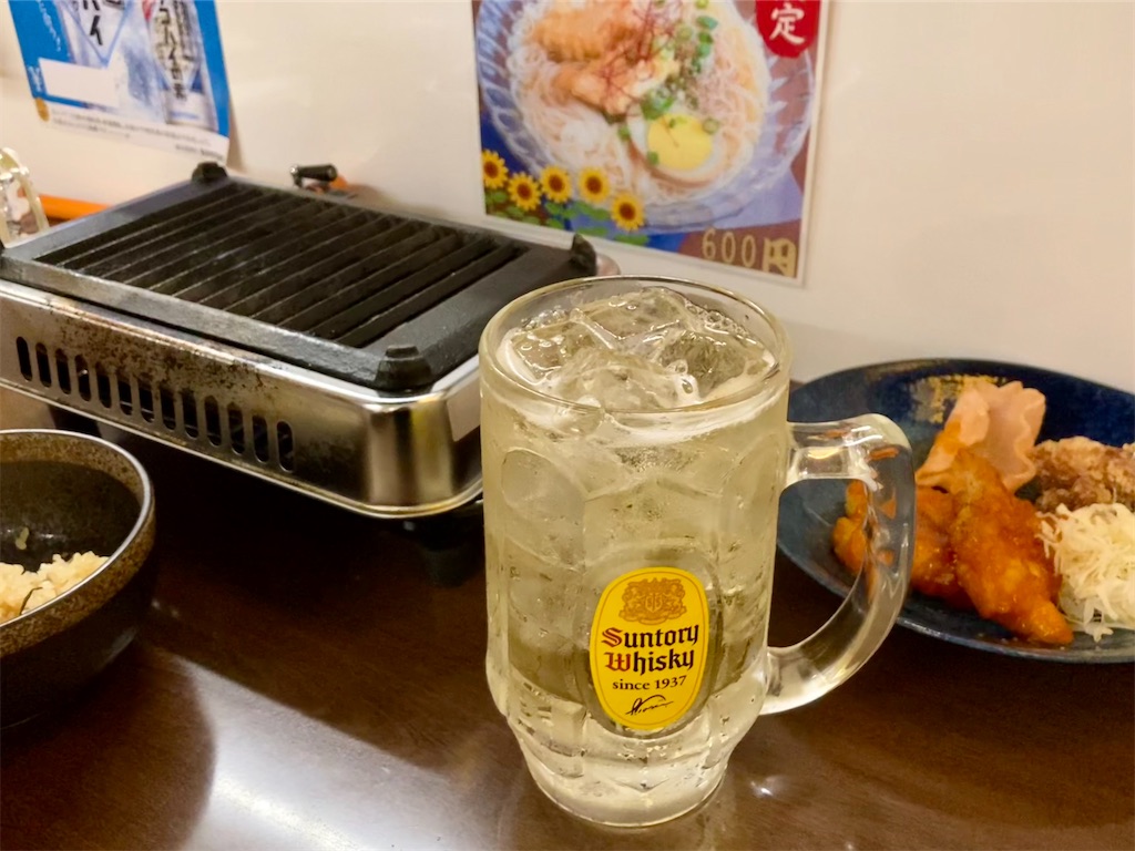 f:id:t-takamatsu:20250914014724j:image