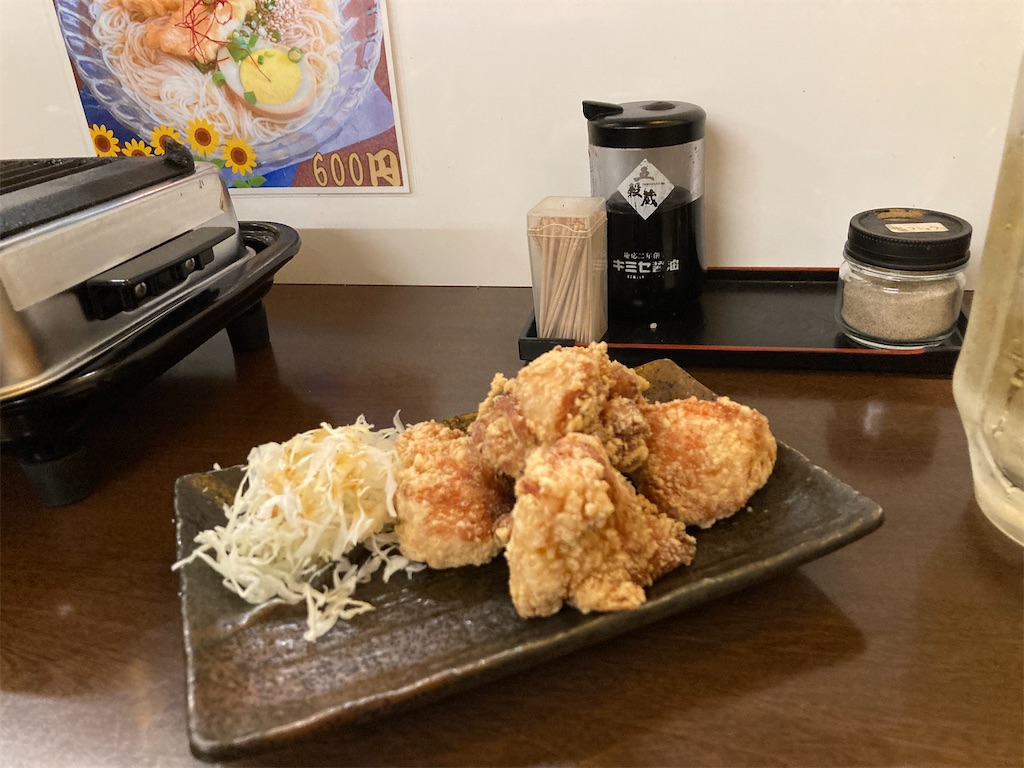 f:id:t-takamatsu:20250914014728j:image