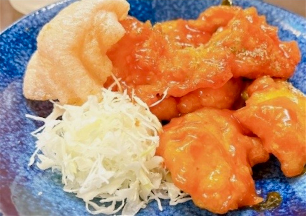 f:id:t-takamatsu:20250914014744j:image