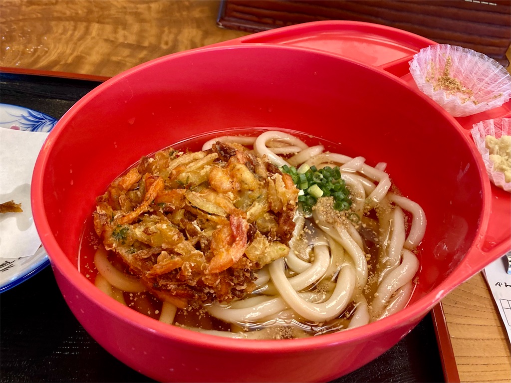 f:id:t-takamatsu:20250914134711j:image