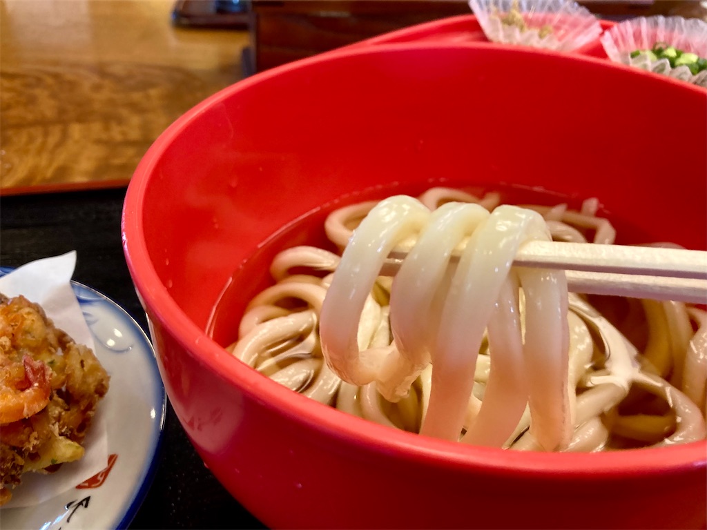f:id:t-takamatsu:20250914134720j:image