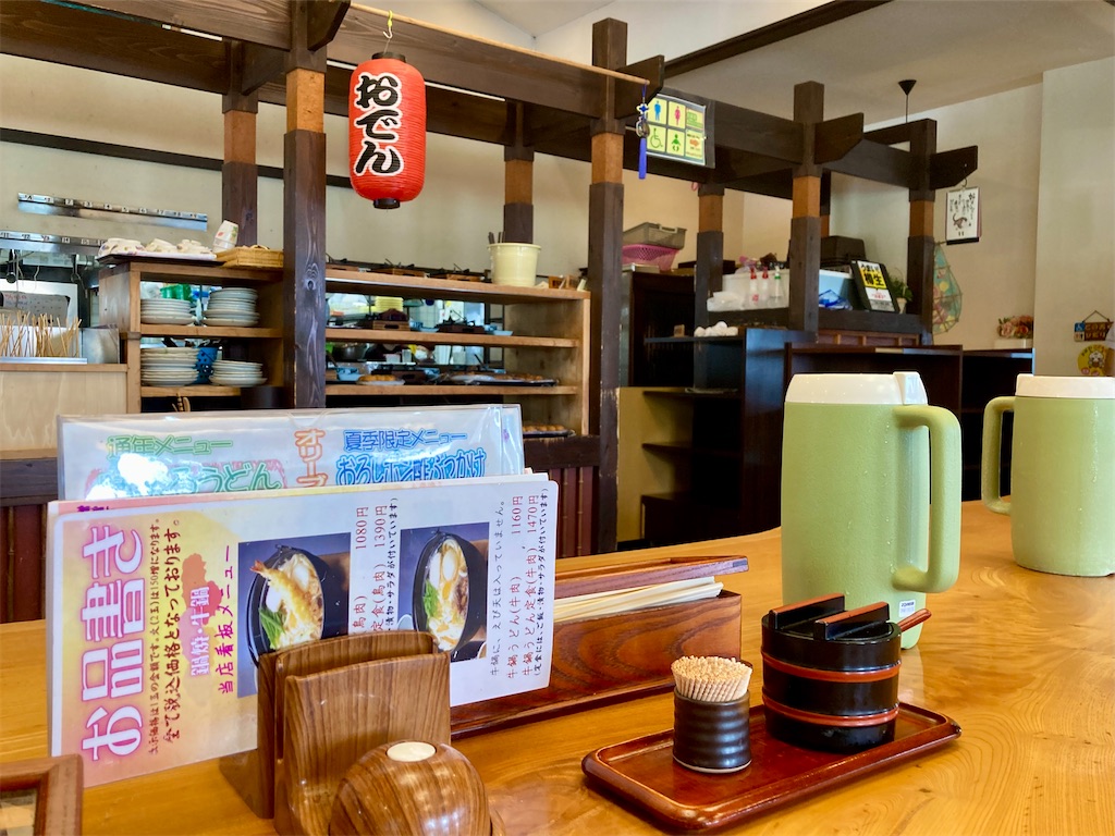 f:id:t-takamatsu:20250914134738j:image