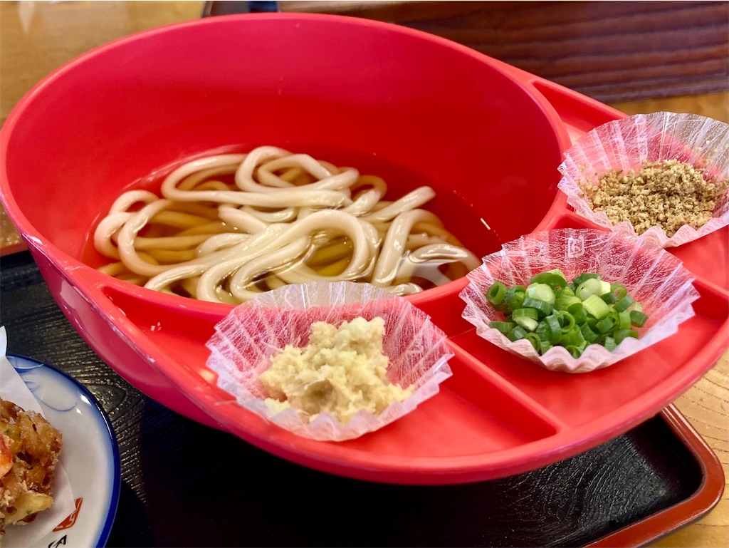 f:id:t-takamatsu:20250914134746j:image