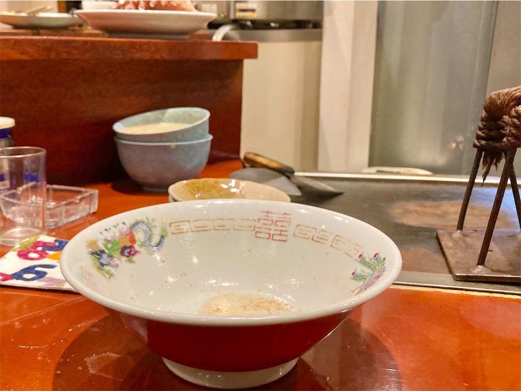 f:id:t-takamatsu:20250914164635j:image