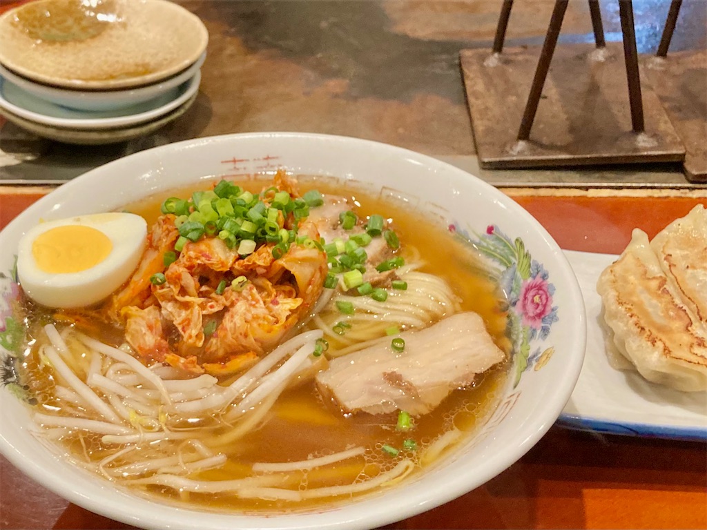 f:id:t-takamatsu:20250914164642j:image