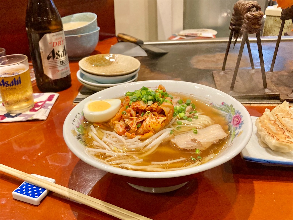 f:id:t-takamatsu:20250914164650j:image
