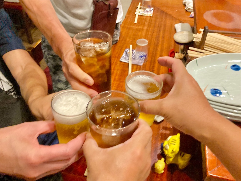 f:id:t-takamatsu:20250914164653j:image