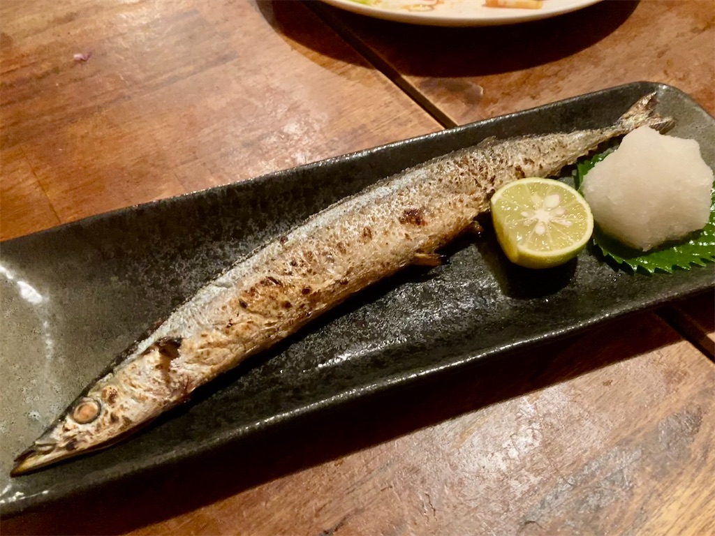 f:id:t-takamatsu:20250915072321j:image