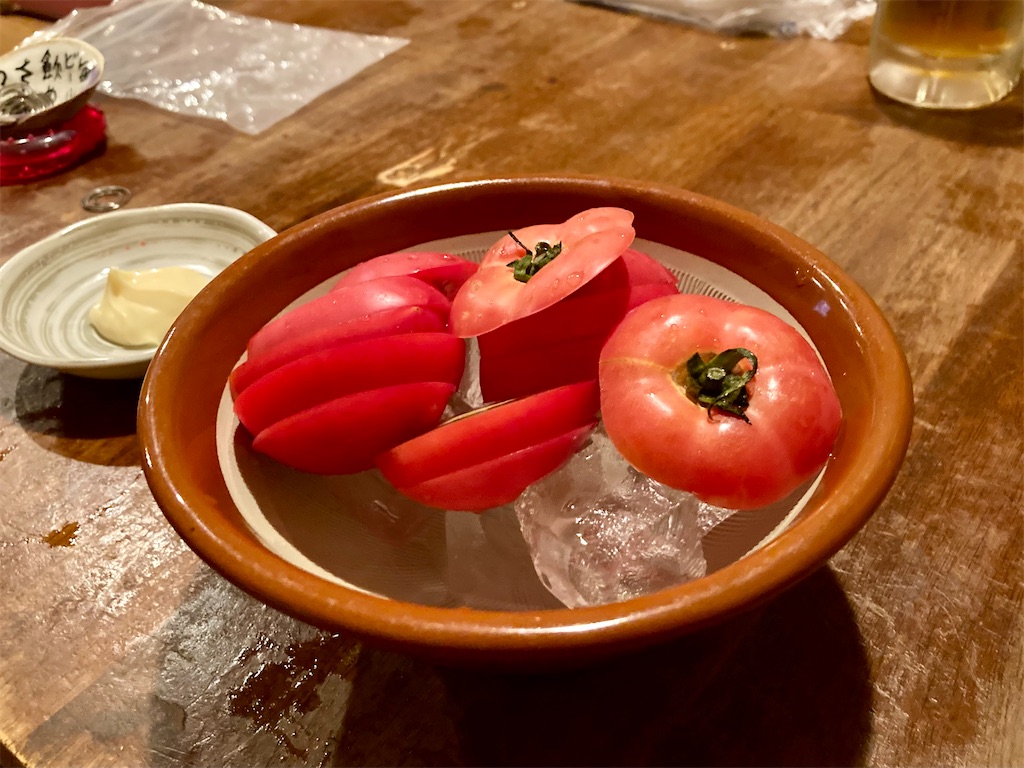 f:id:t-takamatsu:20250915072325j:image