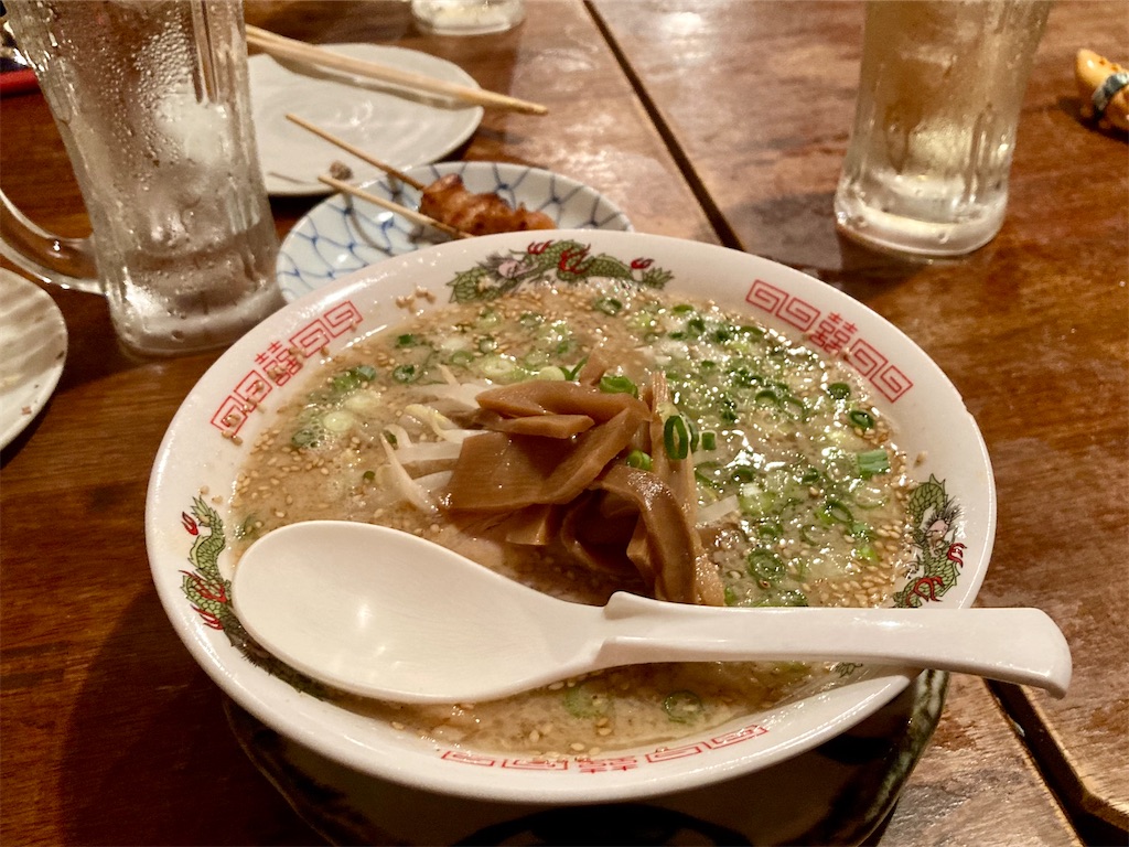 f:id:t-takamatsu:20250915072328j:image