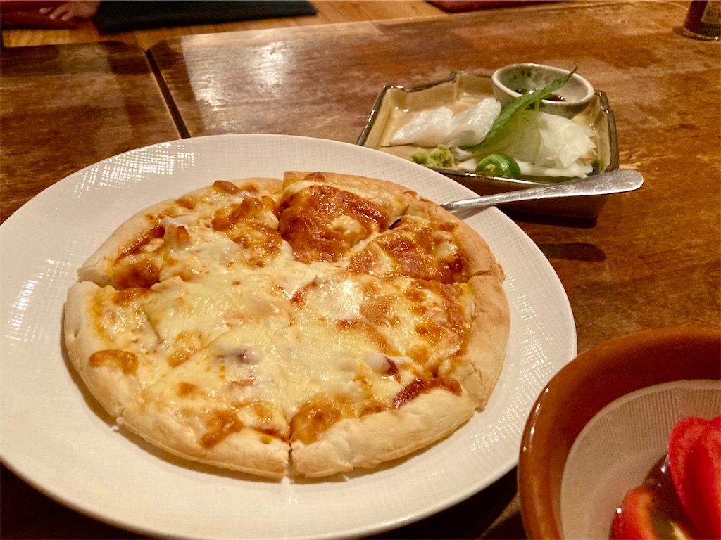 f:id:t-takamatsu:20250915072337j:image