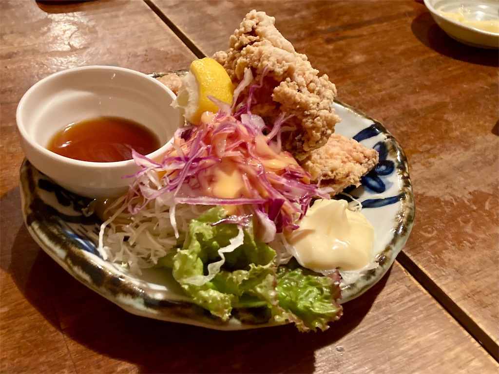 f:id:t-takamatsu:20250915072355j:image