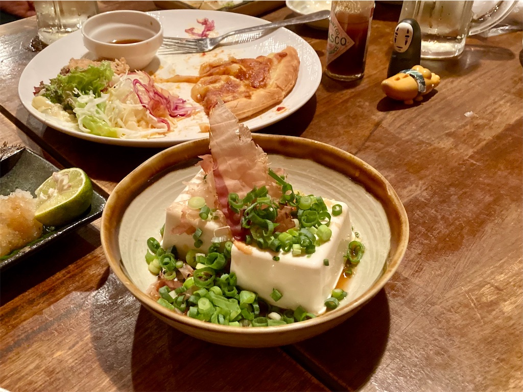 f:id:t-takamatsu:20250915072400j:image