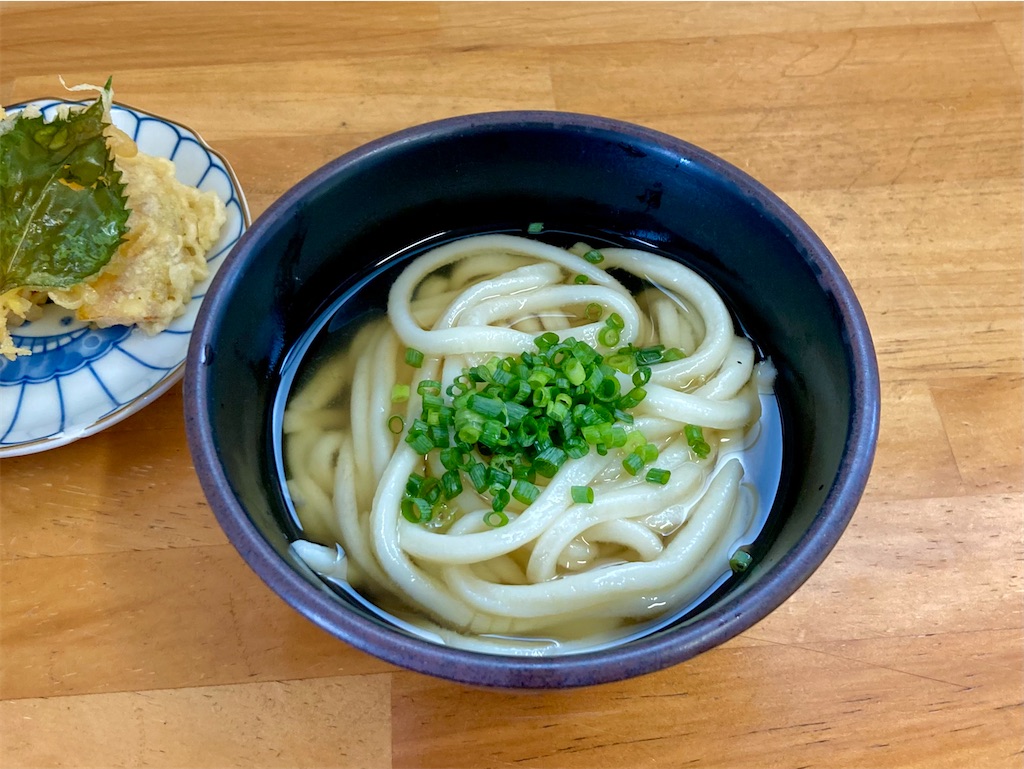 f:id:t-takamatsu:20250916070306j:image