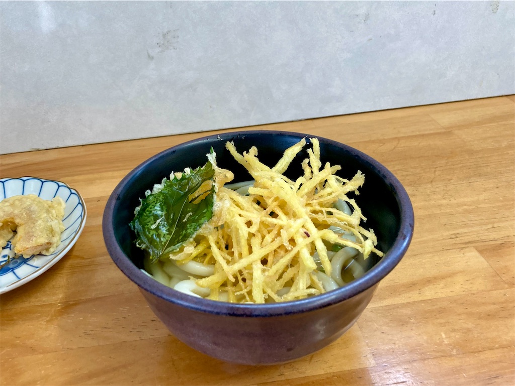 f:id:t-takamatsu:20250916070311j:image